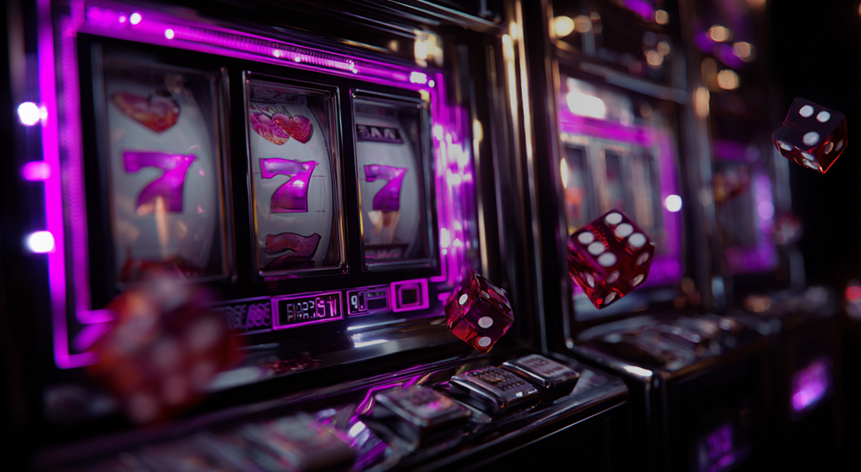 Korunka Casino