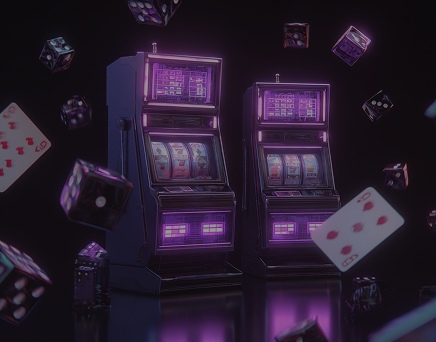 Korunka Casino