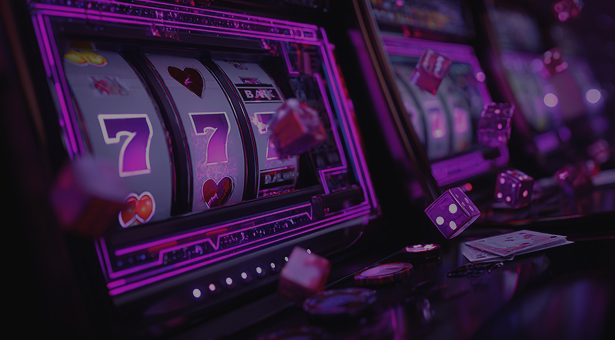 Korunka Casino